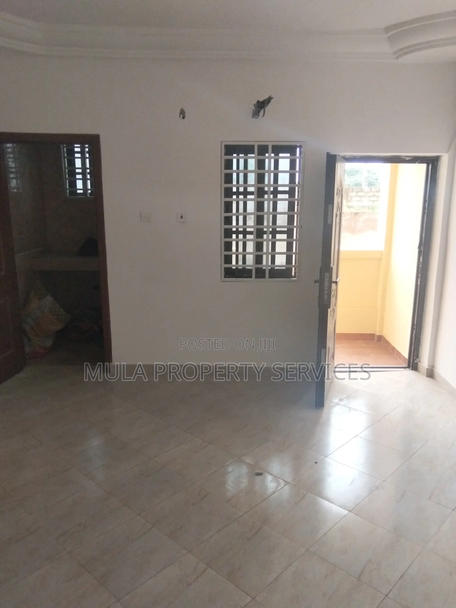 1bdrm Apartment in Mula Property, Pillar 2 for rent in Pillar 2