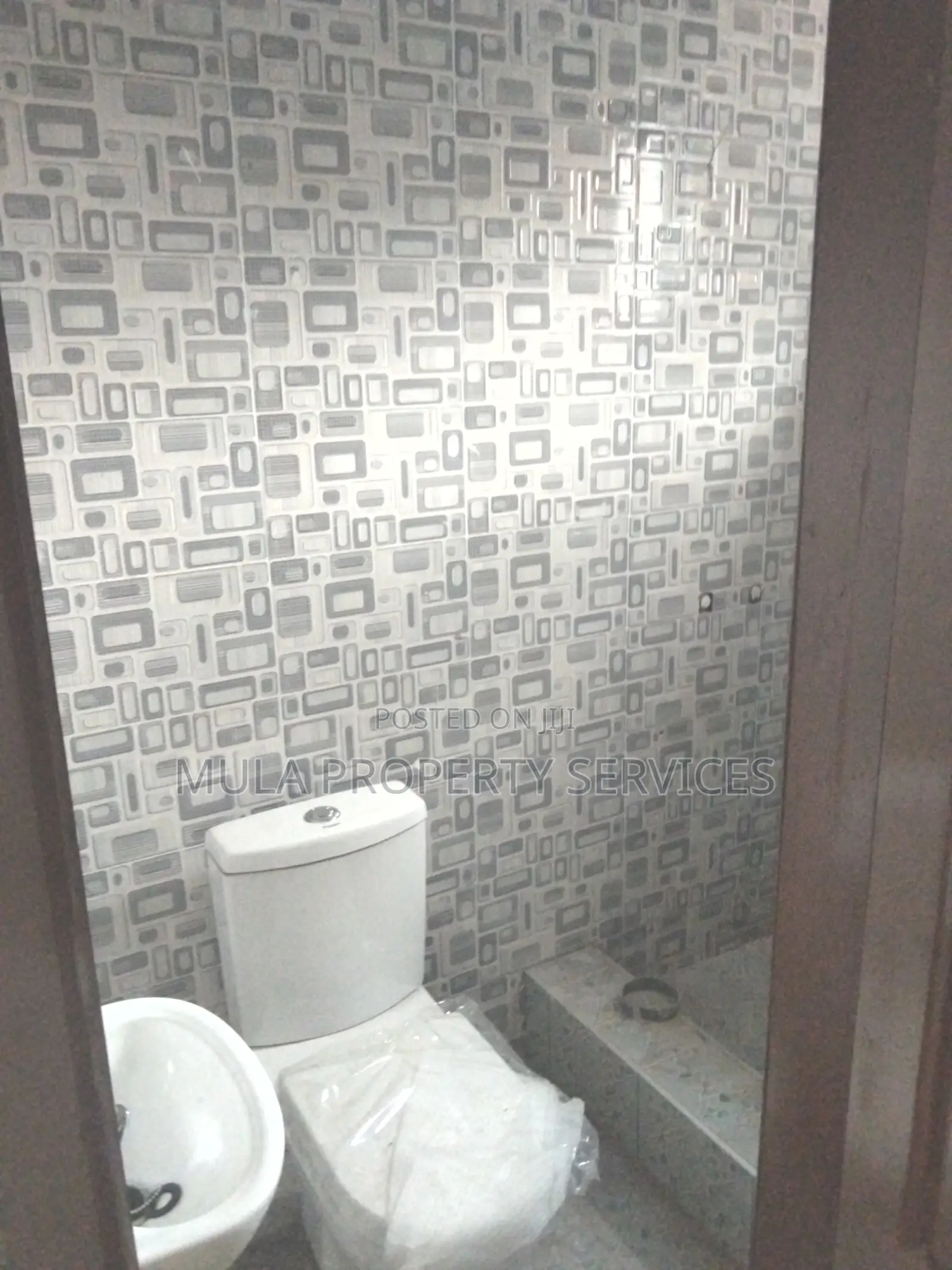 1bdrm Apartment in Mula Property, Pillar 2 for rent in Pillar 2