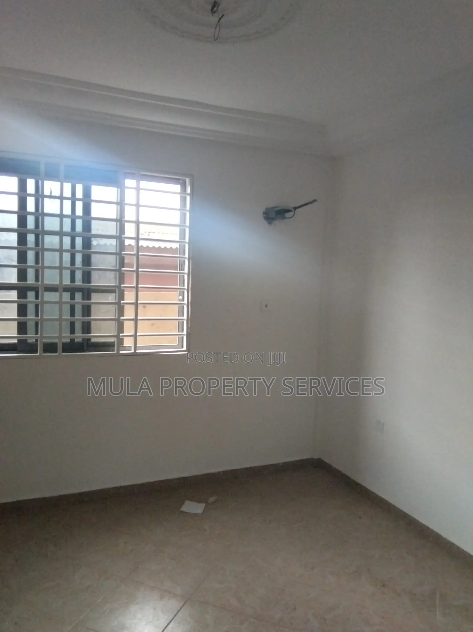 1bdrm Apartment in Mula Property, Pillar 2 for rent in Pillar 2