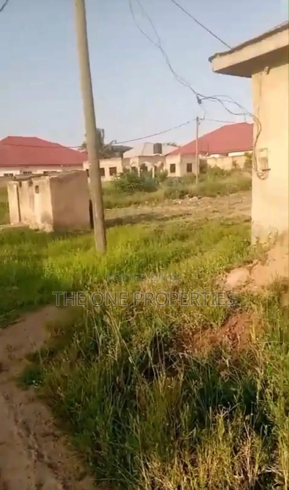 5bdrm Apartment in Adjen Kotoku, Accra Metropolitan for sale in Accra Metropolitan
