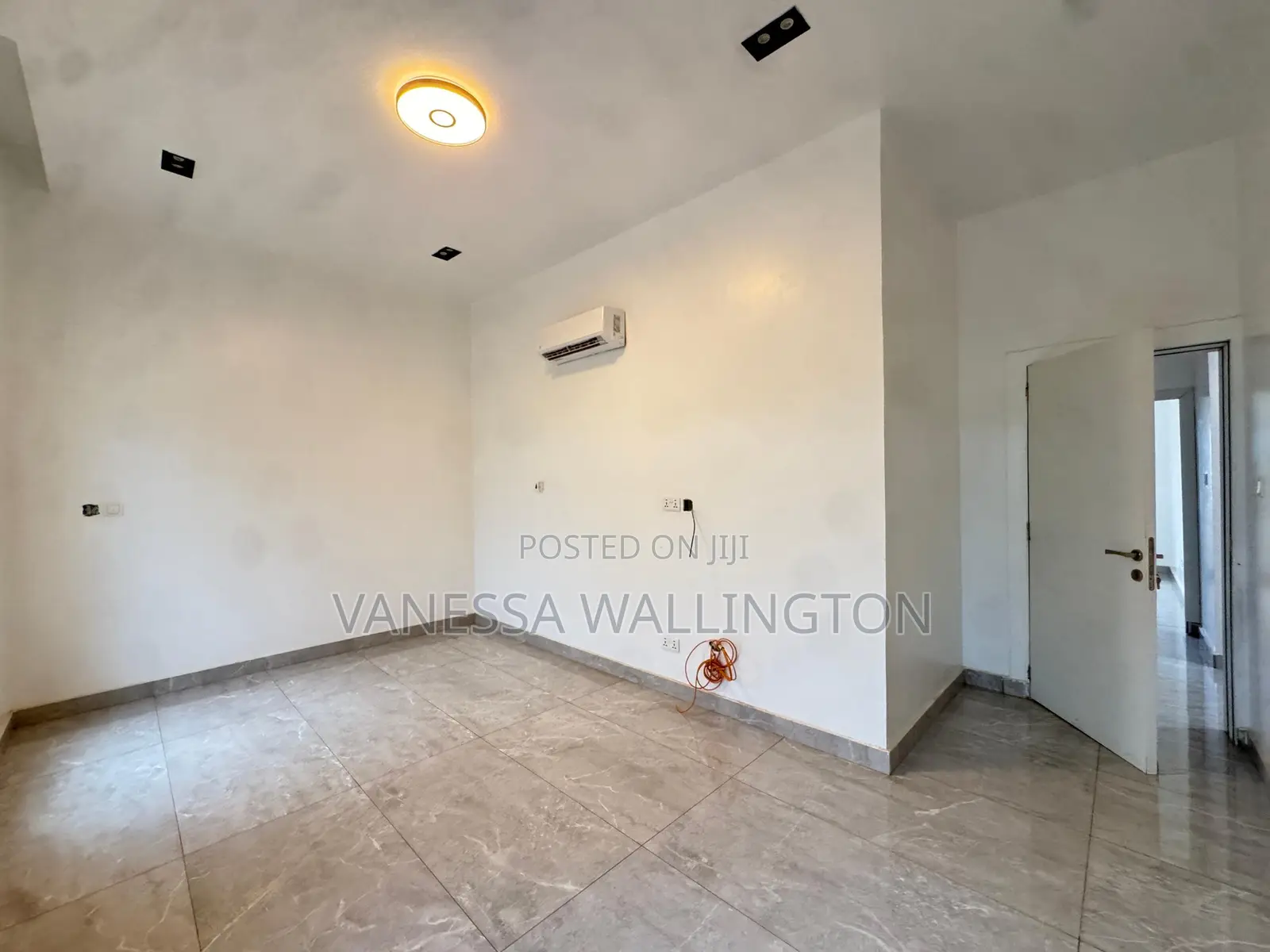 3bdrm House in Haatso-Bohye for rent in Haatso