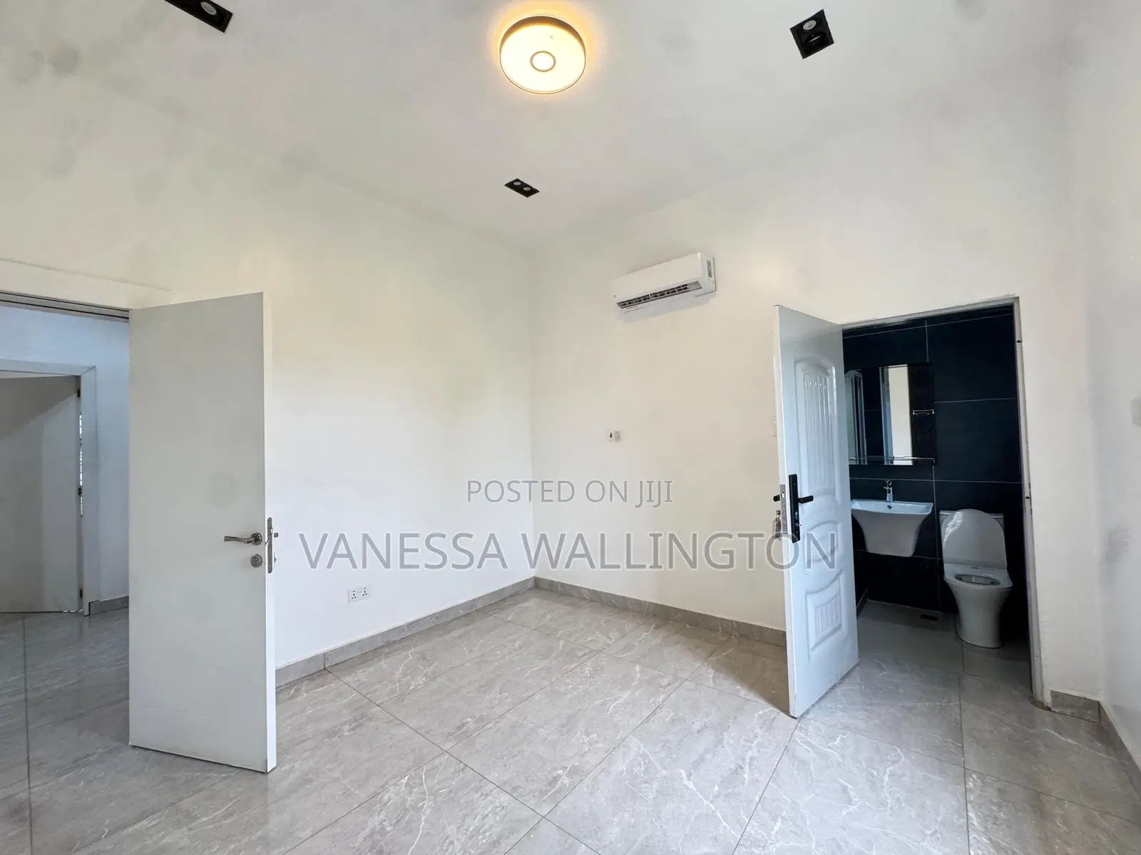 3bdrm House in Haatso-Bohye for rent in Haatso
