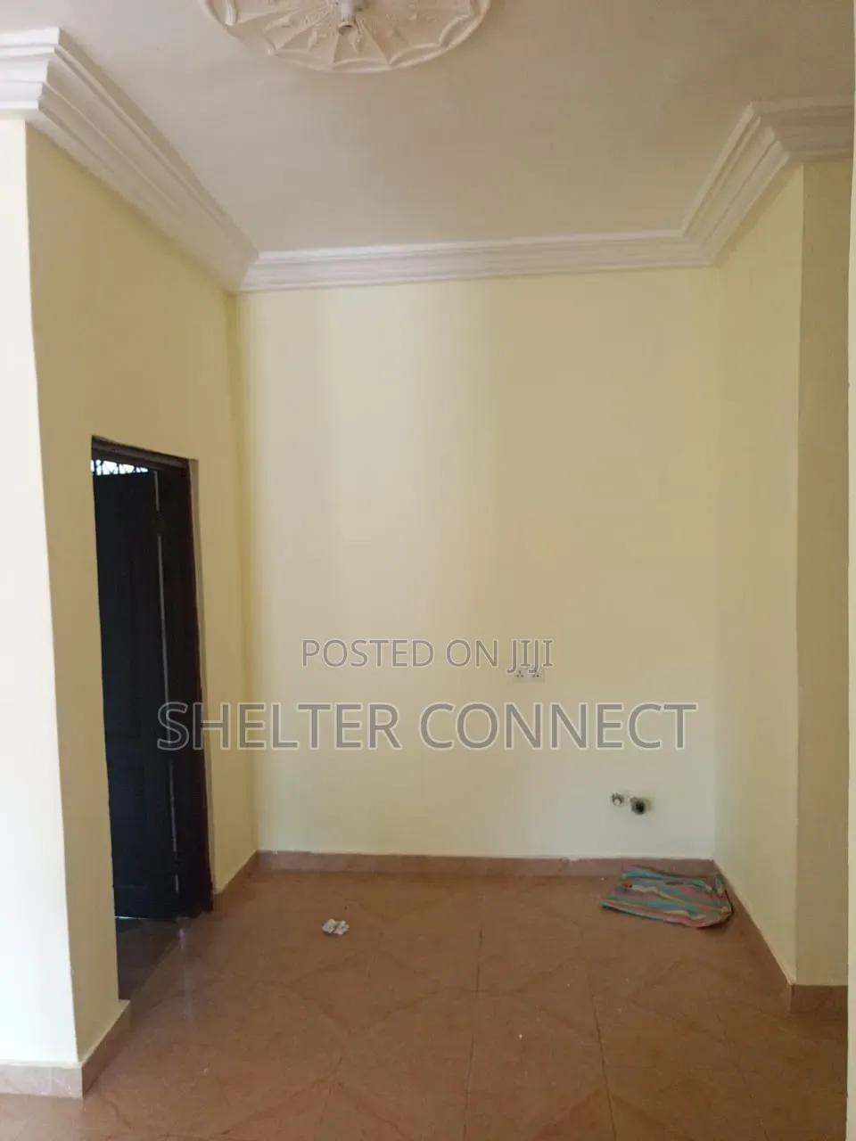 2bdrm Apartment in Pantang, Amrahia for rent in Amrahia