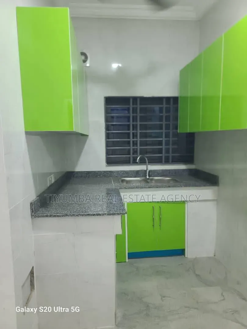 1bdrm Apartment in Tiyumba Real Estate, Pillar 2 for rent in Pillar 2