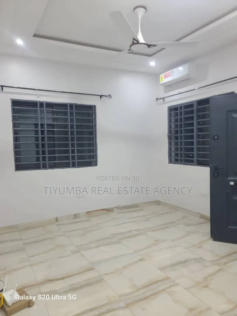 1bdrm Apartment in Tiyumba Real Estate, Pillar 2 for rent in Pillar 2