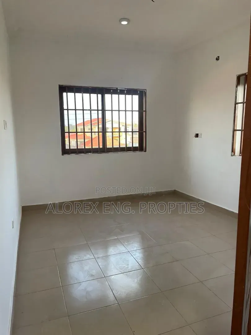 1bdrm Apartment in Pantang, New Site for rent in New Site