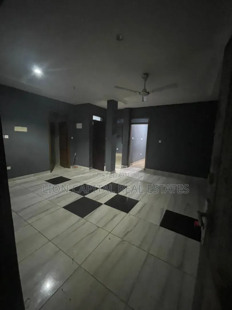 2bdrm Apartment in Kwabenya for rent in Kwabenya