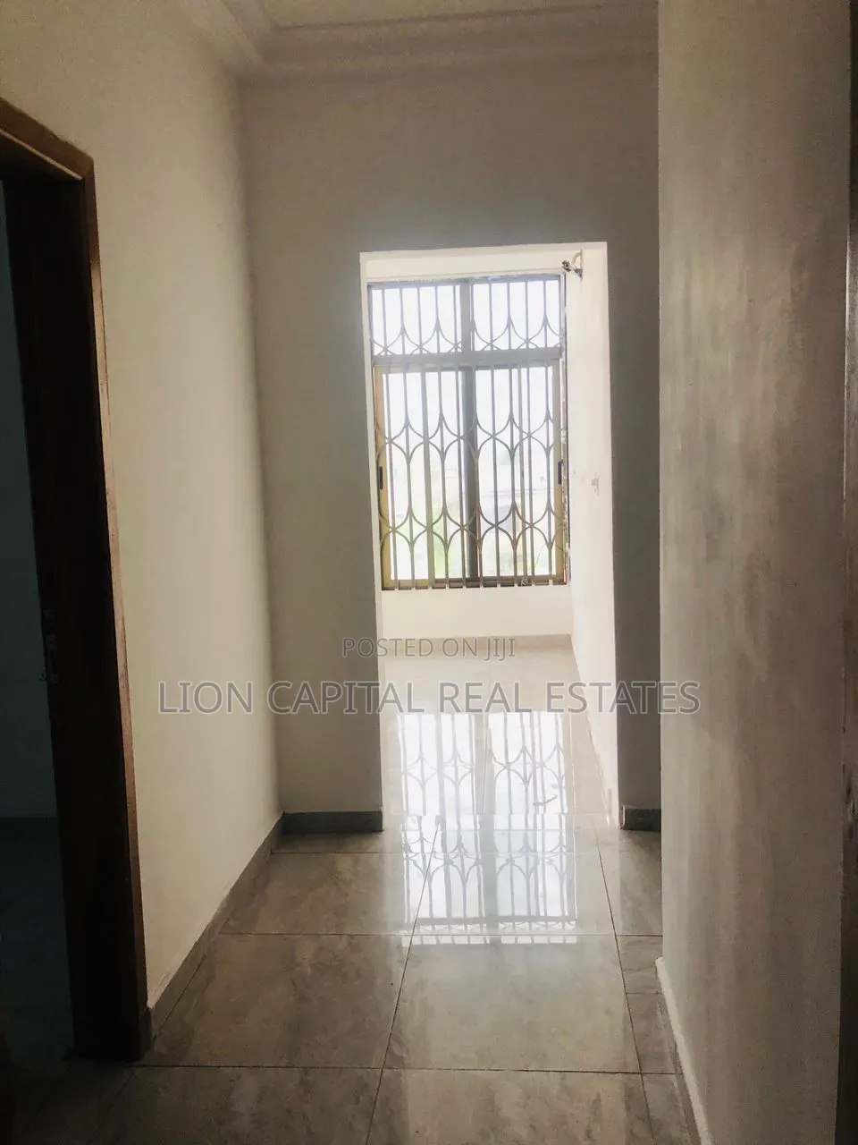2bdrm Apartment in Nyanmekye for rent in Nyanmekye