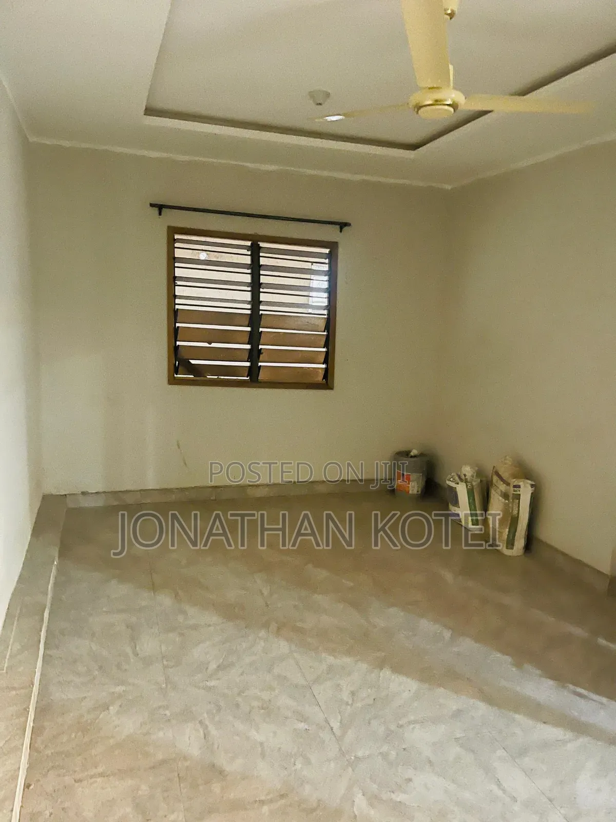 2bdrm Apartment in Tseaddo for rent in Tseaddo