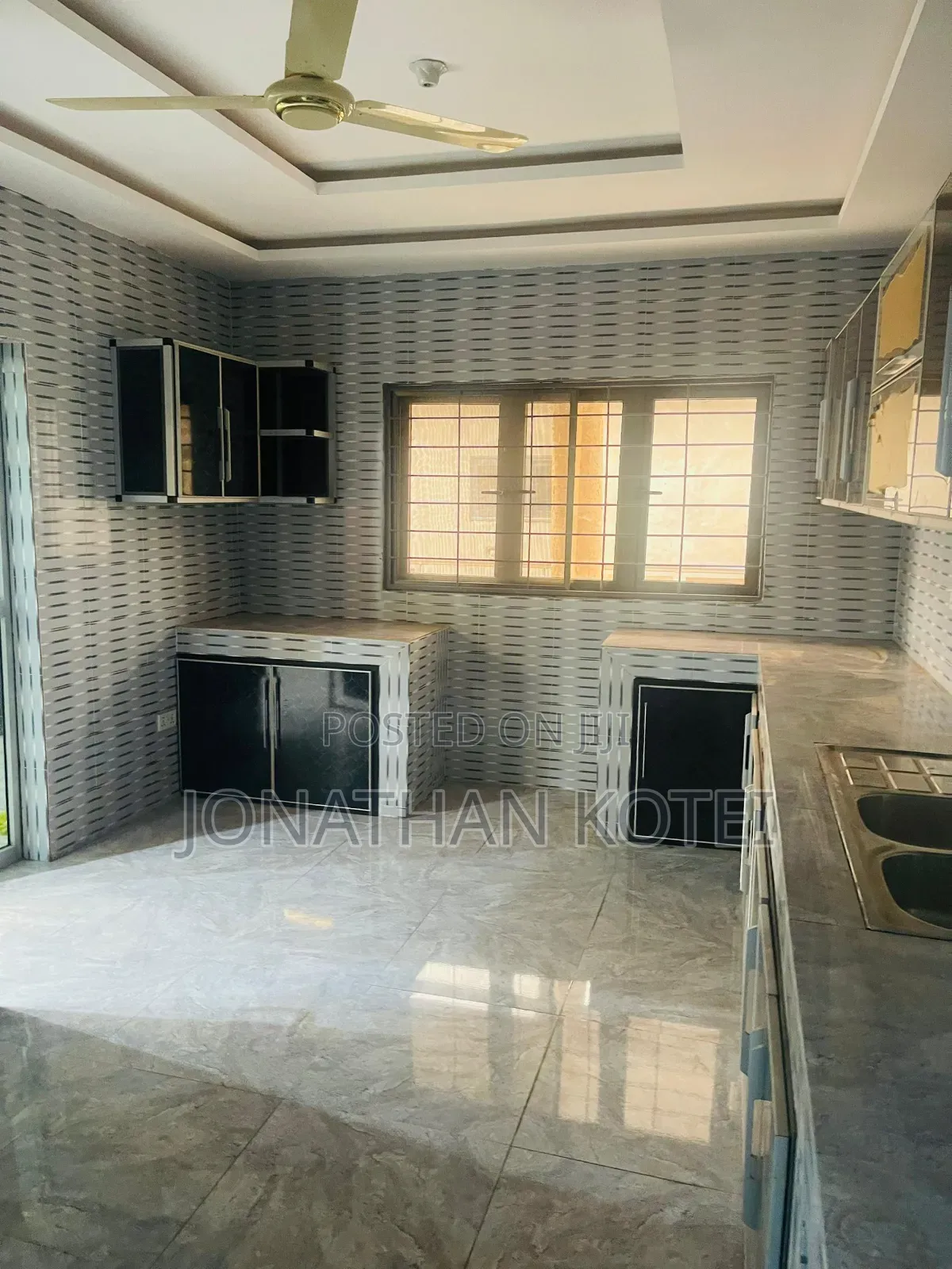 2bdrm Apartment in Tseaddo for rent in Tseaddo