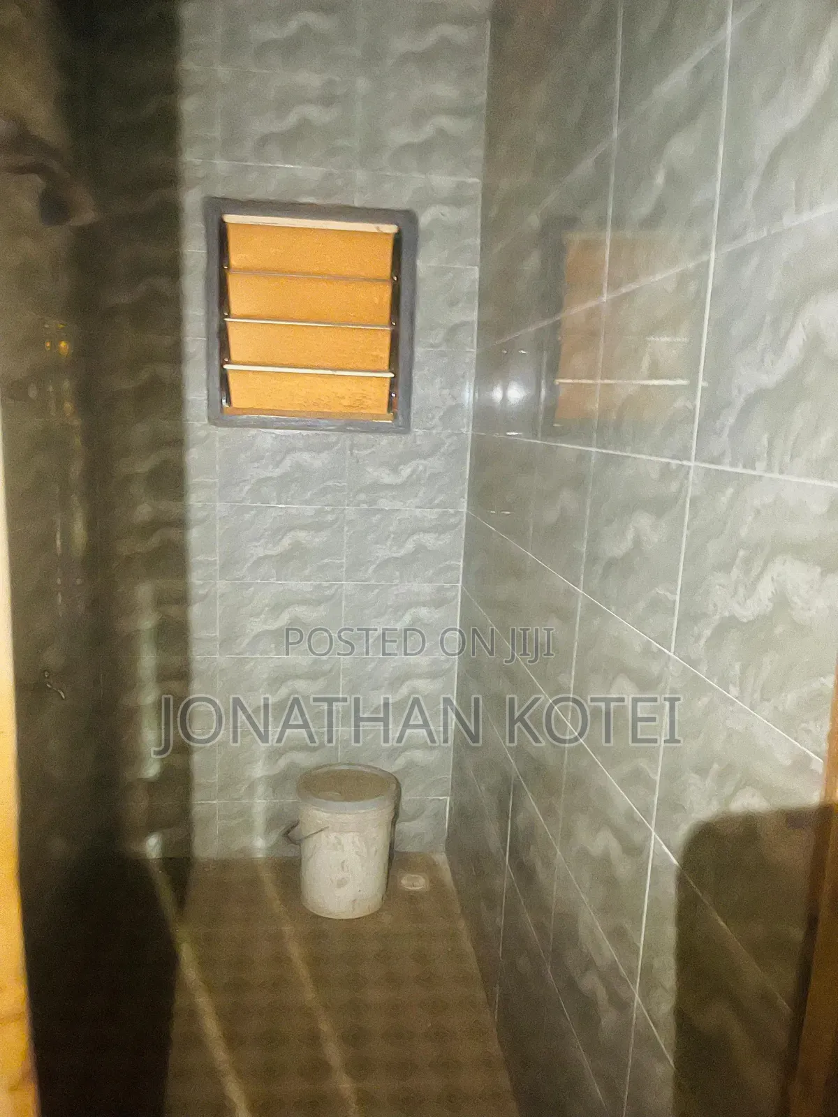 2bdrm Apartment in Tseaddo for rent in Tseaddo