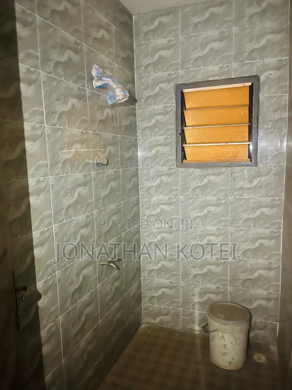 2bdrm Apartment in Tseaddo for rent in Tseaddo