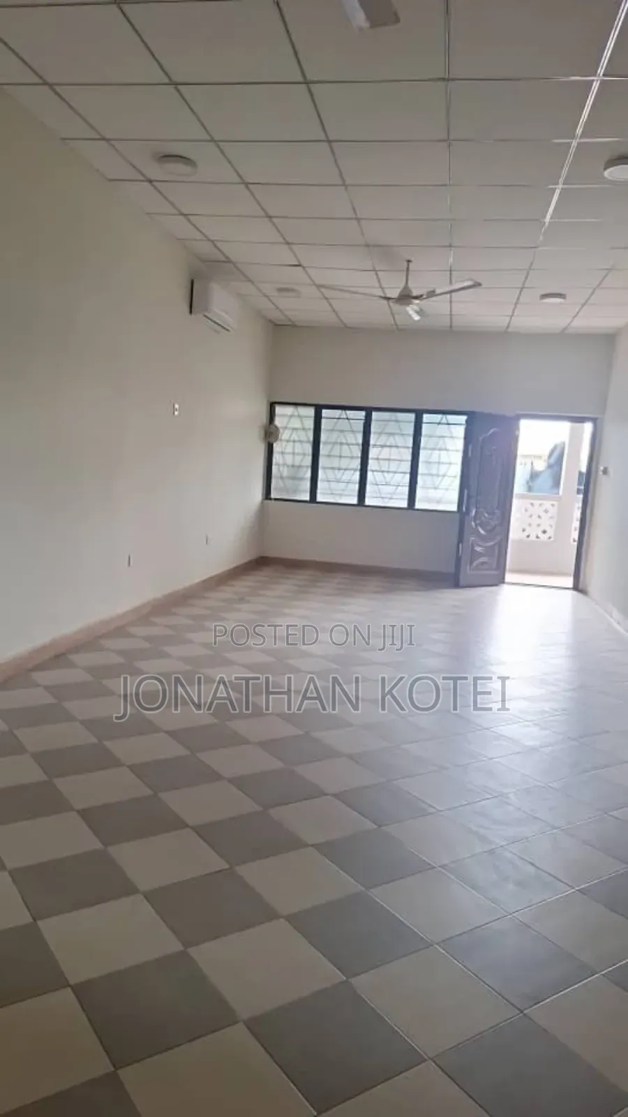 3bdrm House in Tseaddo for rent in Tseaddo