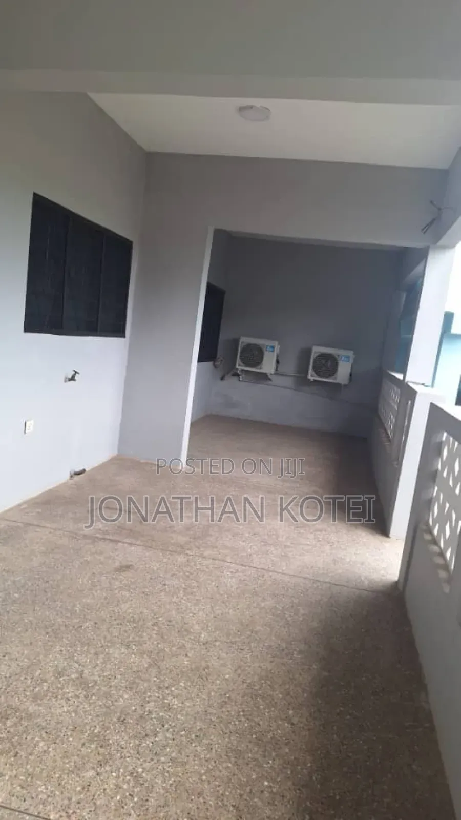 3bdrm House in Tseaddo for rent in Tseaddo