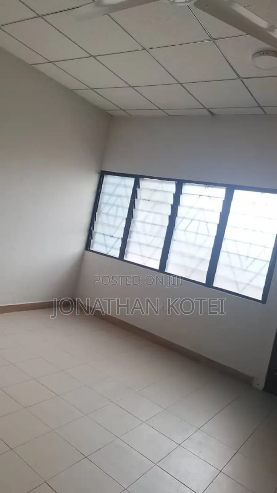 3bdrm House in Tseaddo for rent in Tseaddo