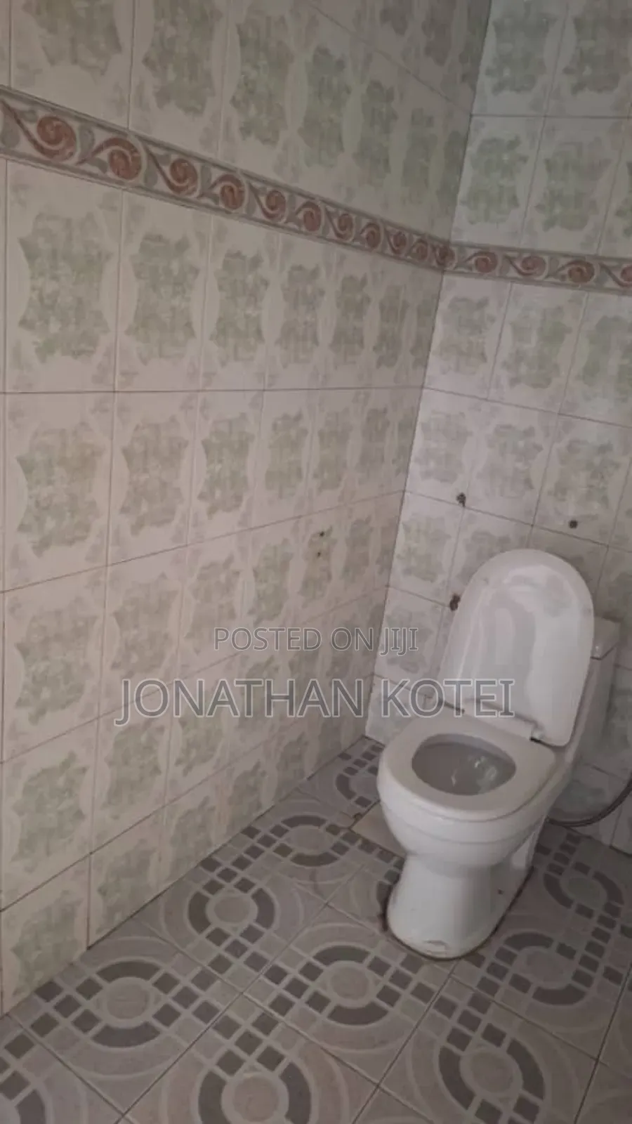 3bdrm House in Tseaddo for rent in Tseaddo