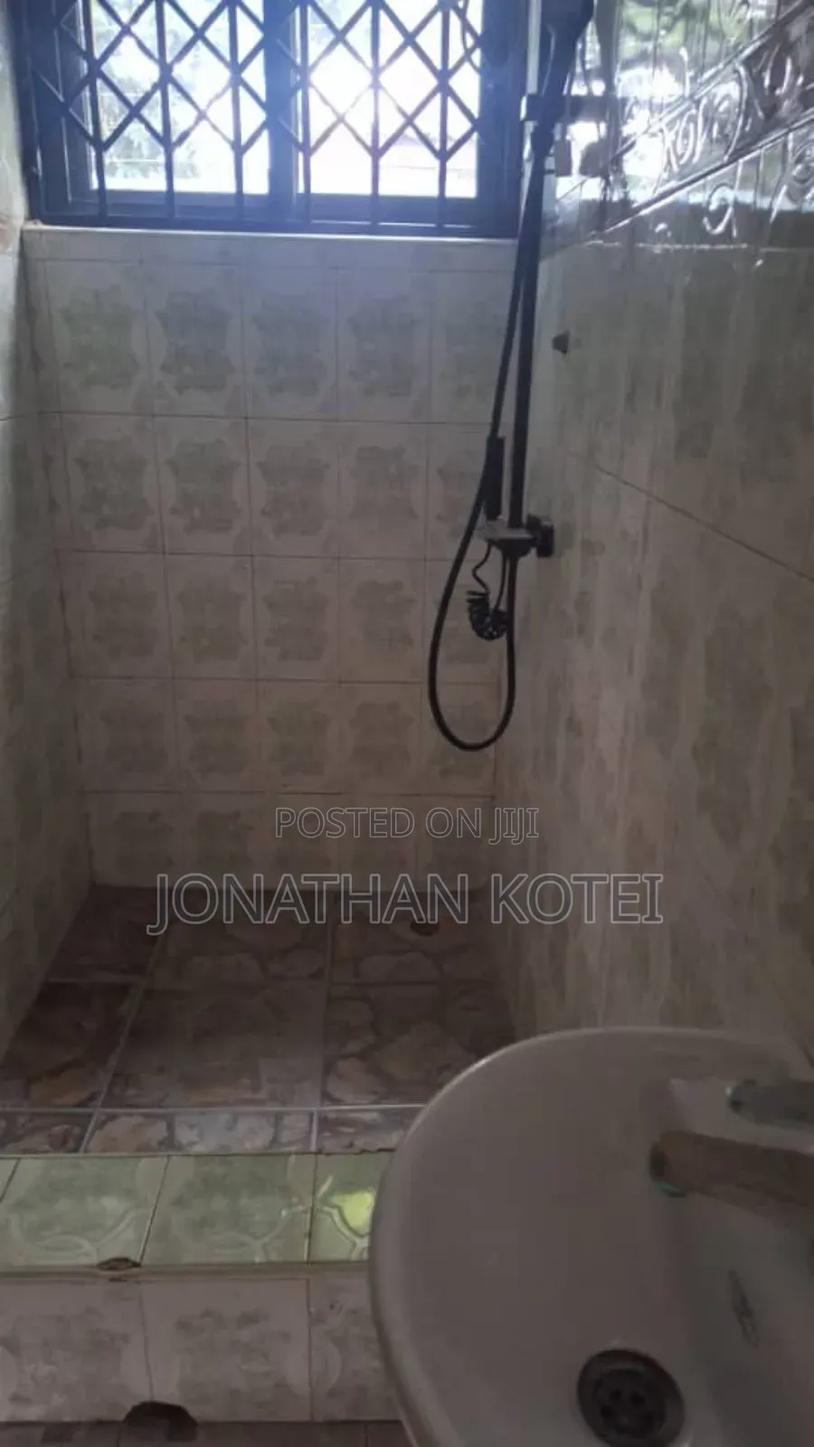 3bdrm House in Tseaddo for rent in Tseaddo