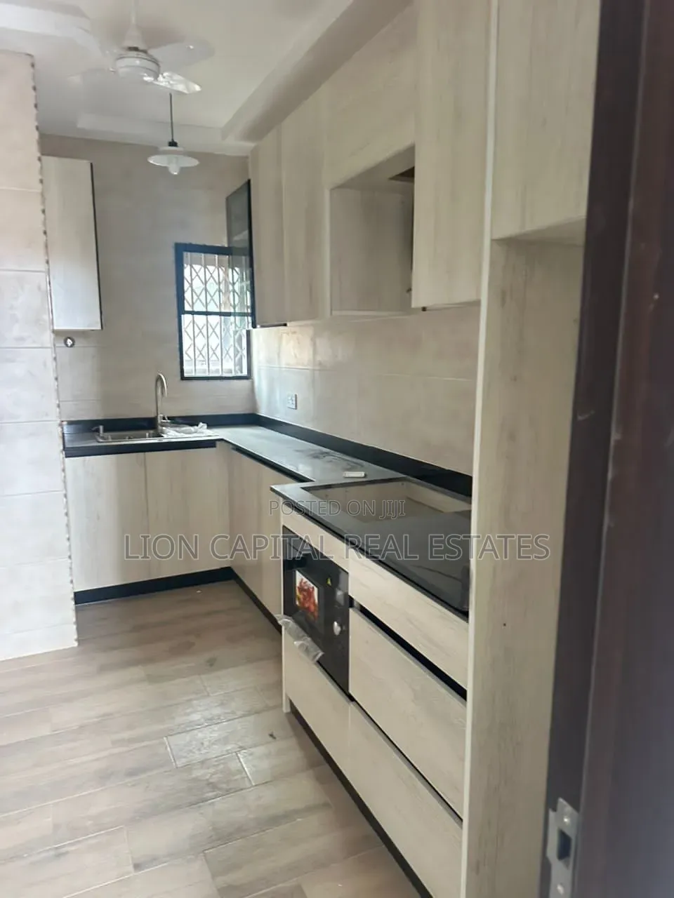1bdrm Apartment in Ability for rent in Ability