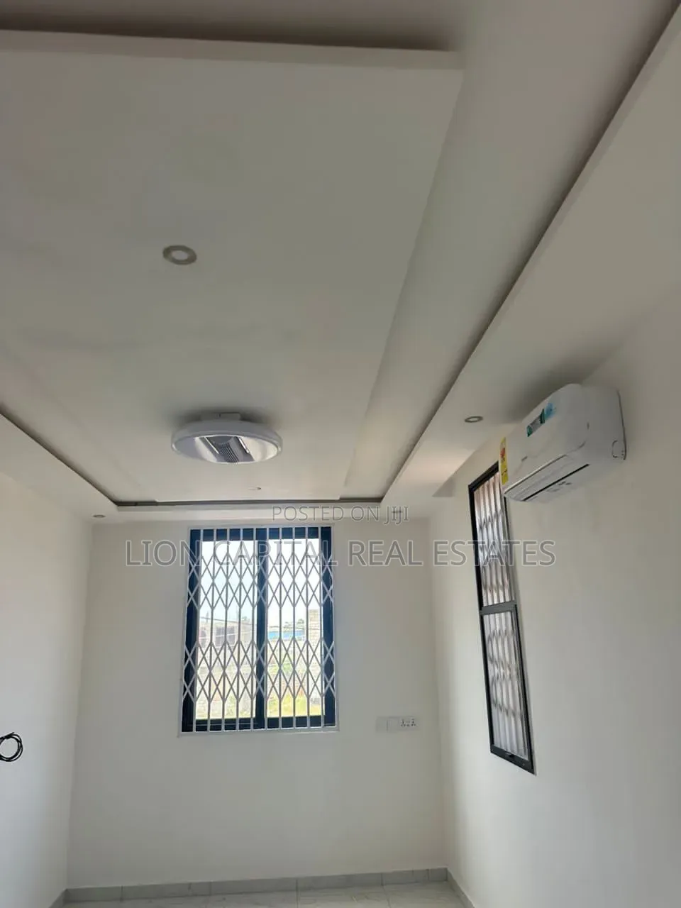 1bdrm Apartment in Ability for rent in Ability