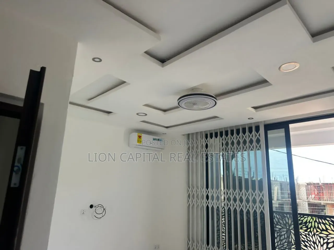 1bdrm Apartment in Ability for rent in Ability