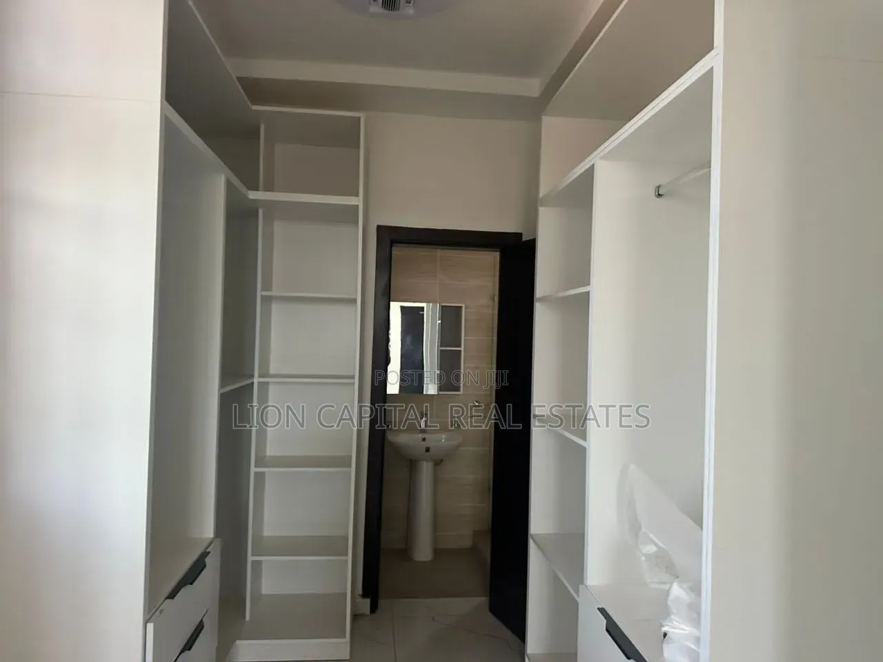 1bdrm Apartment in Ability for rent in Ability