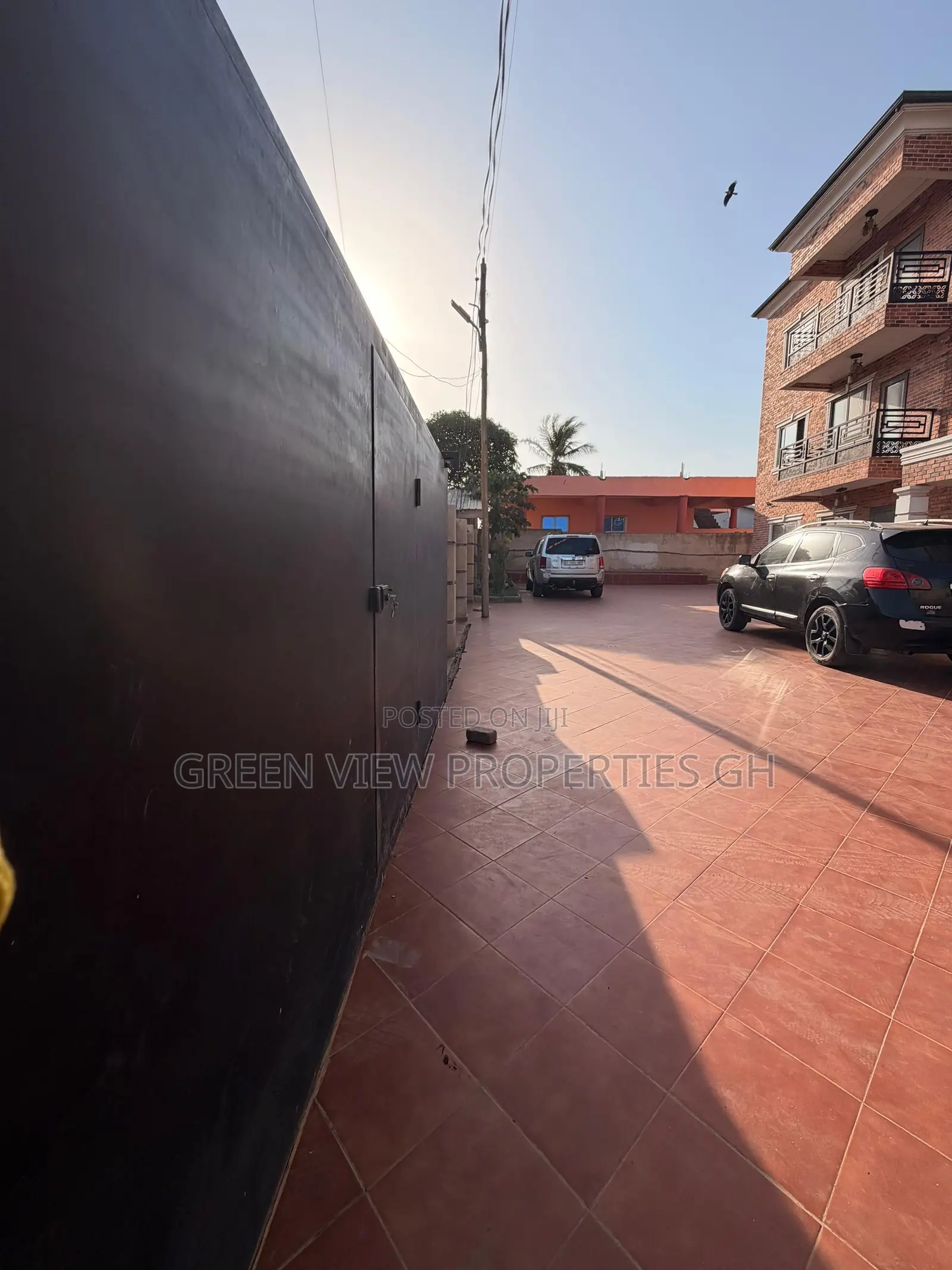 3bdrm Apartment in West Hills Mall Area for rent in West Hills Mall Area