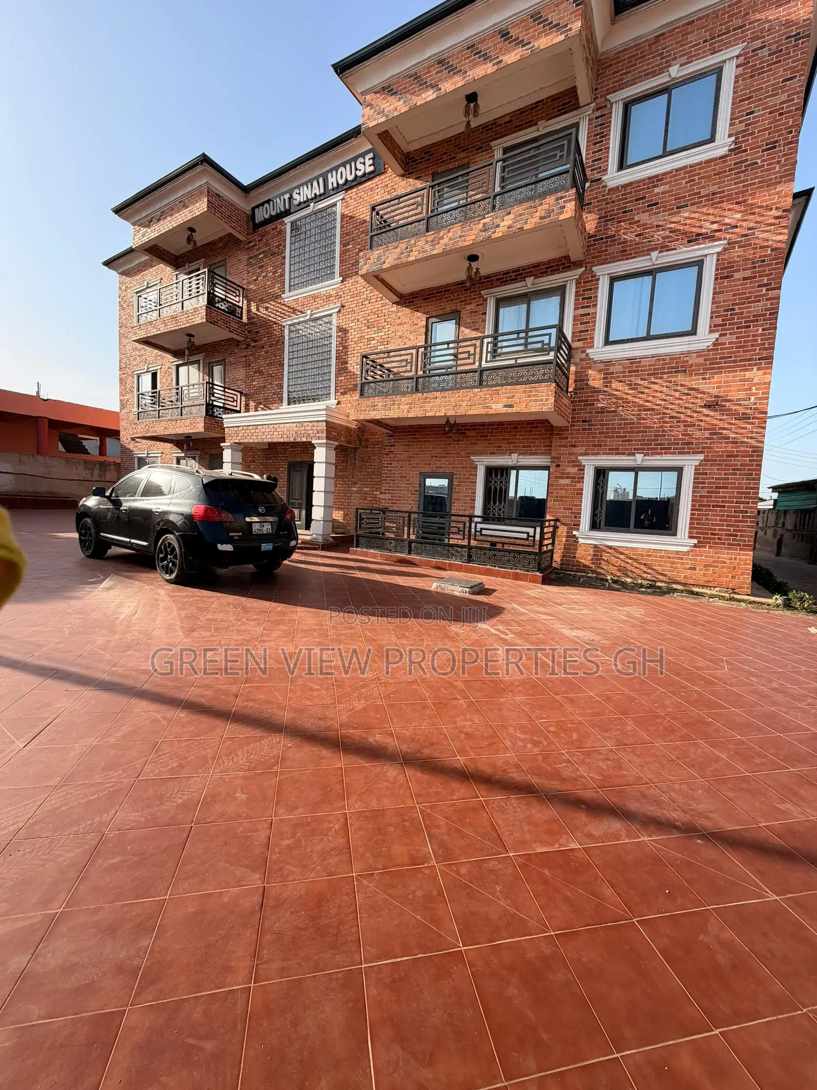 3bdrm Apartment in West Hills Mall Area for rent in West Hills Mall Area