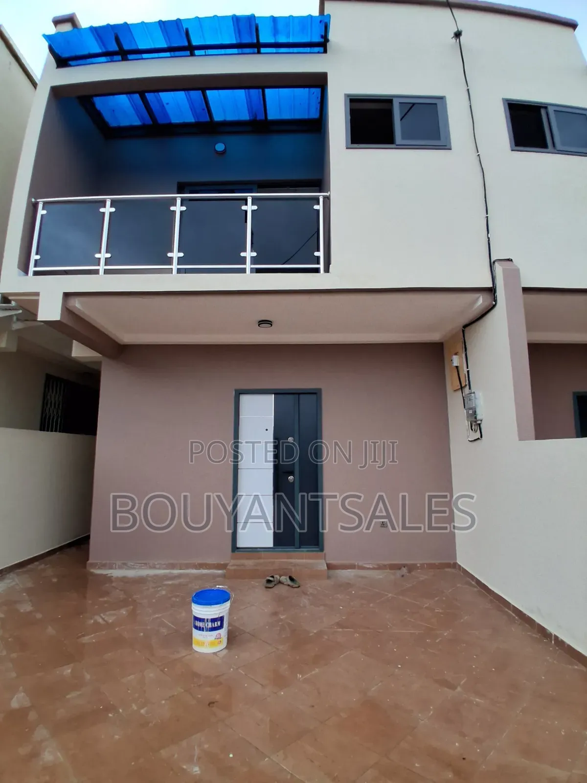 2bdrm House in Oak Valley, Pentecost for sale in Pentecost
