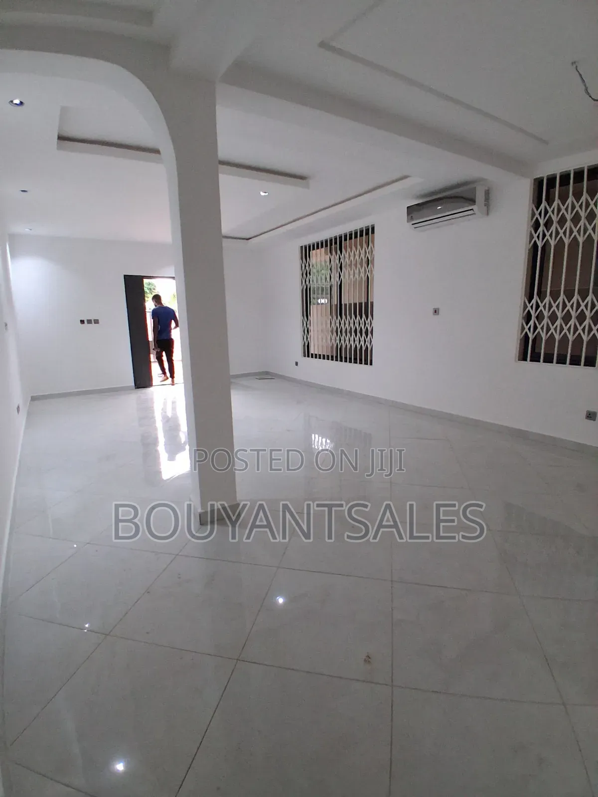 2bdrm House in Oak Valley, Pentecost for sale in Pentecost