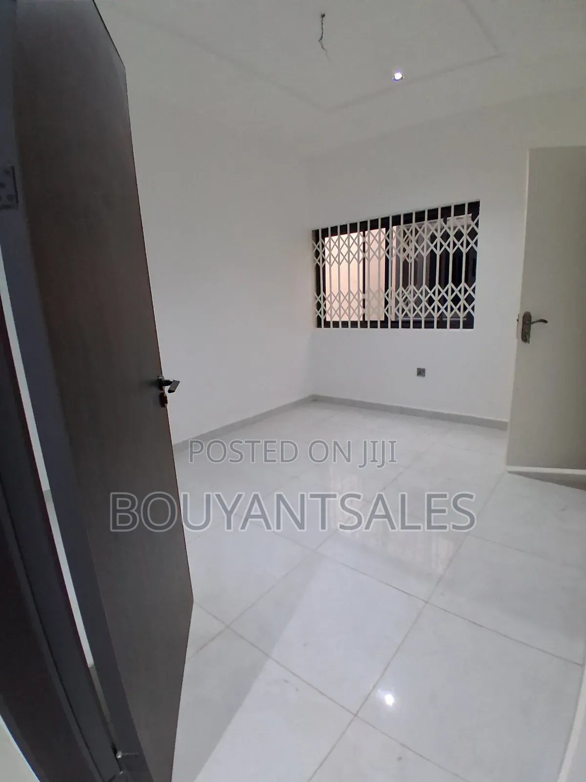 2bdrm House in Oak Valley, Pentecost for sale in Pentecost