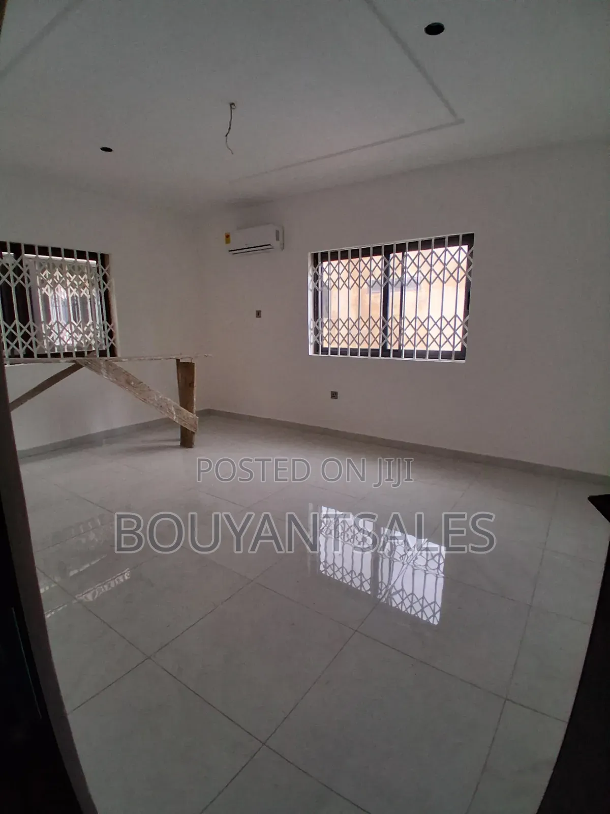 2bdrm House in Oak Valley, Pentecost for sale in Pentecost