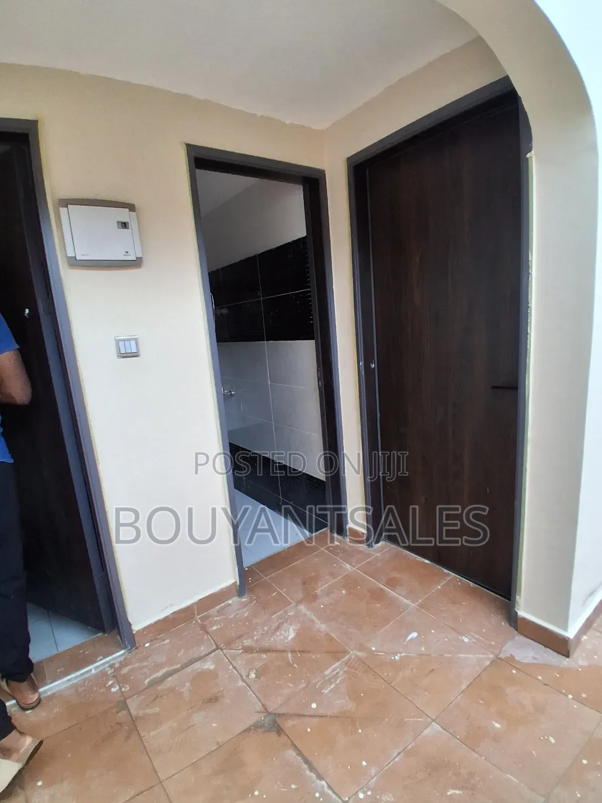 2bdrm House in Oak Valley, Pentecost for sale in Pentecost