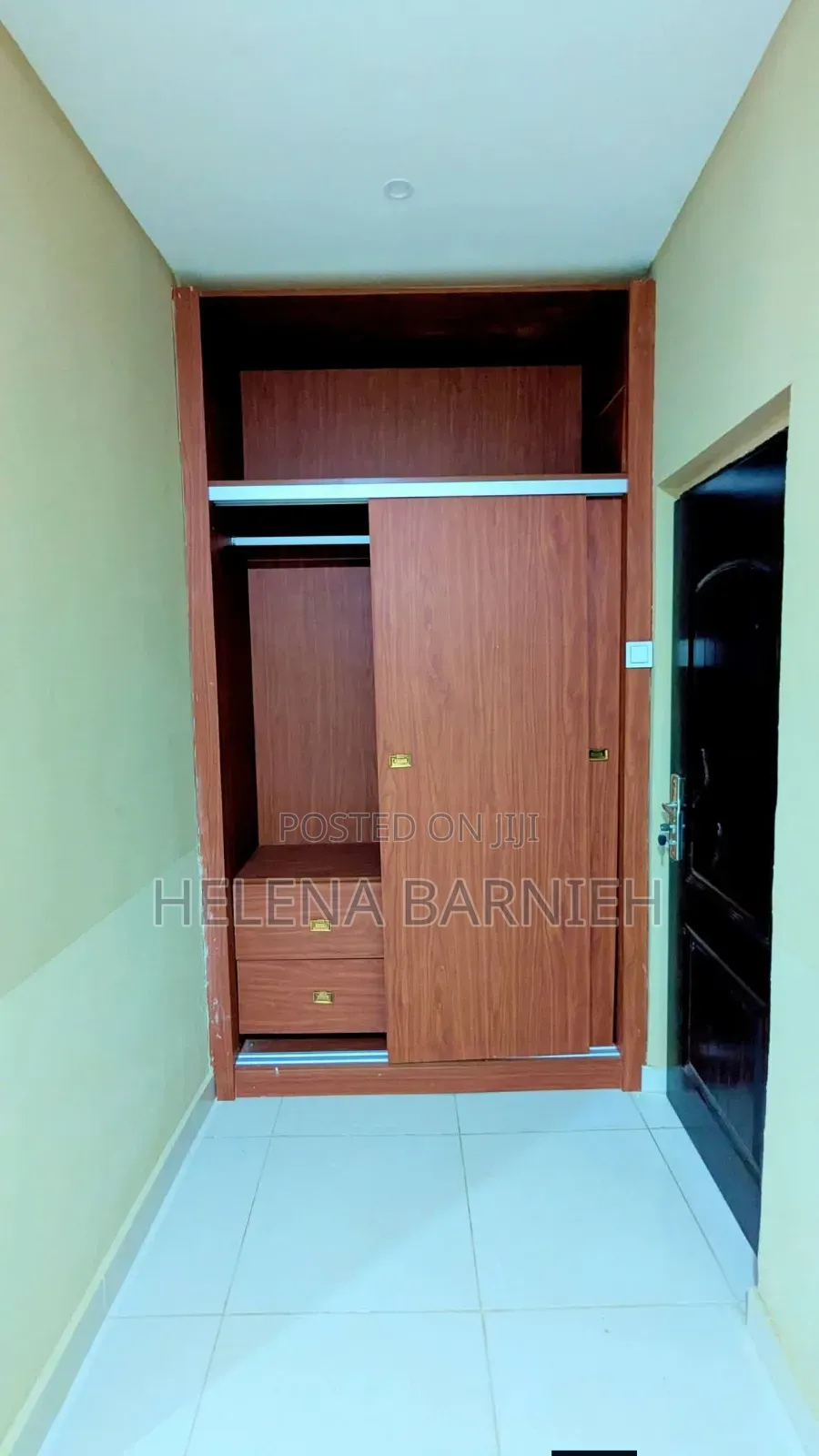 3bdrm House in Helena Estate Agency, The Mall for rent in The Mall