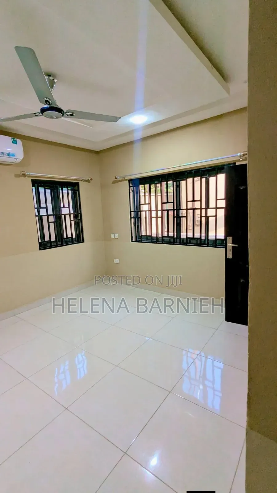 3bdrm House in Helena Estate Agency, The Mall for rent in The Mall