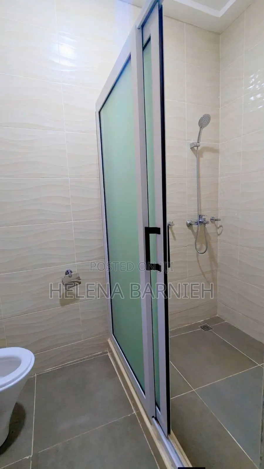 3bdrm House in Helena Estate Agency, The Mall for rent in The Mall