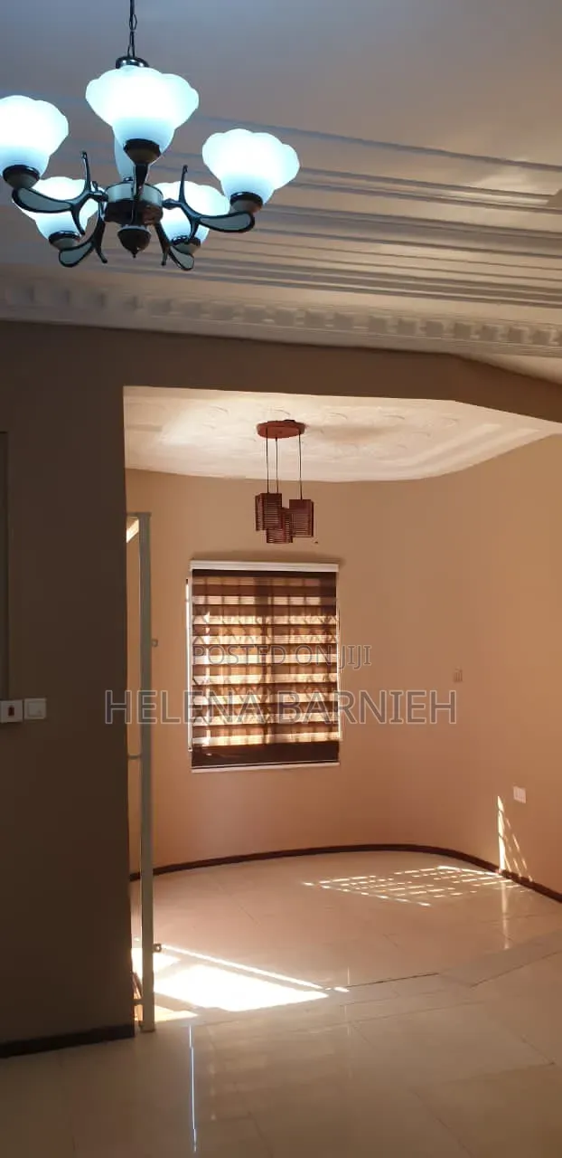 4bdrm House in Helena Estate, The Mall for rent in The Mall
