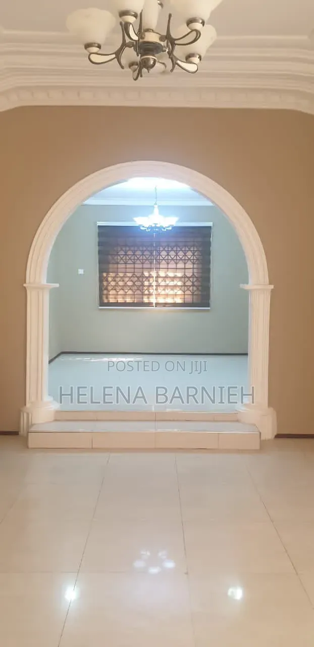 4bdrm House in Helena Estate, The Mall for rent in The Mall