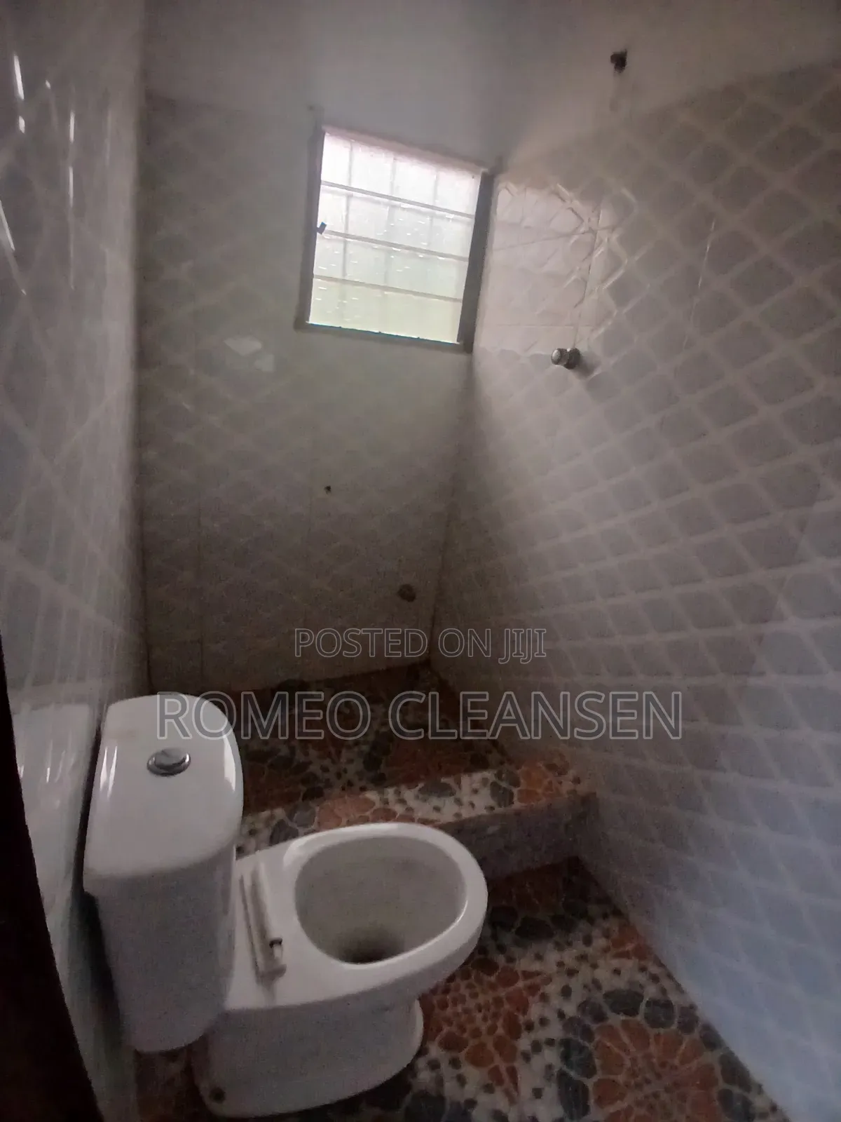 1bdrm Apartment in Atonsu Feyiase, Kumasi Metropolitan for rent in Kumasi Metropolitan