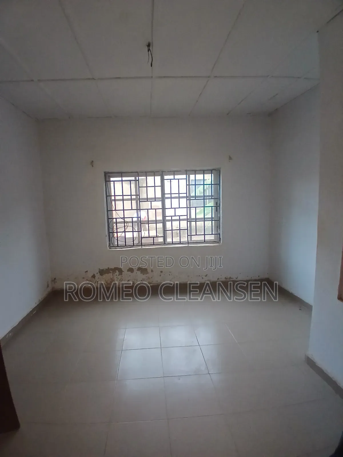 1bdrm Apartment in Atonsu Feyiase, Kumasi Metropolitan for rent in Kumasi Metropolitan