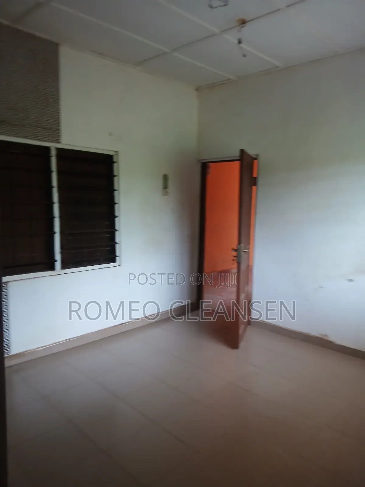 1bdrm Apartment in Atonsu Feyiase, Kumasi Metropolitan for rent in Kumasi Metropolitan