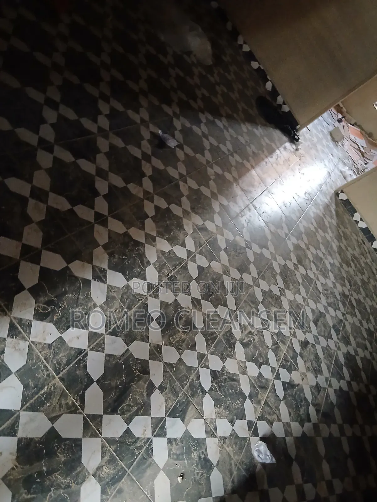 1bdrm Apartment in Atonsu Agogo, Kumasi Metropolitan for rent in Kumasi Metropolitan