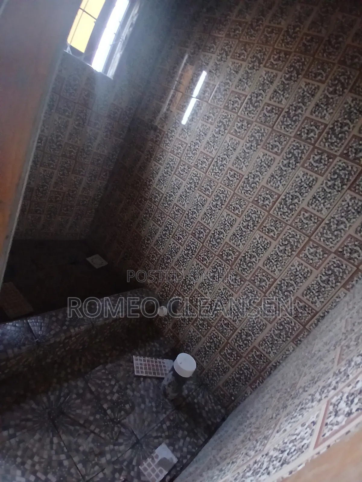 1bdrm Apartment in Atonsu Agogo, Kumasi Metropolitan for rent in Kumasi Metropolitan