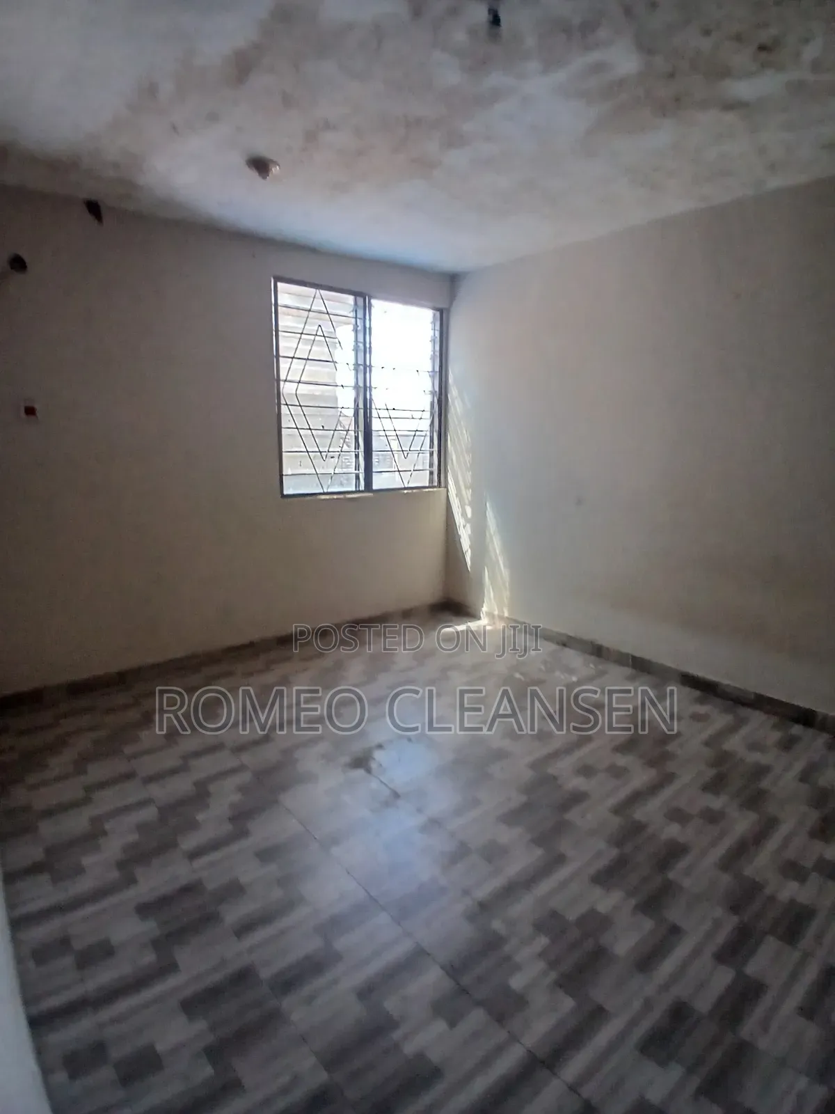 1bdrm Apartment in Atonsu Feyiase, Kumasi Metropolitan for rent in Kumasi Metropolitan