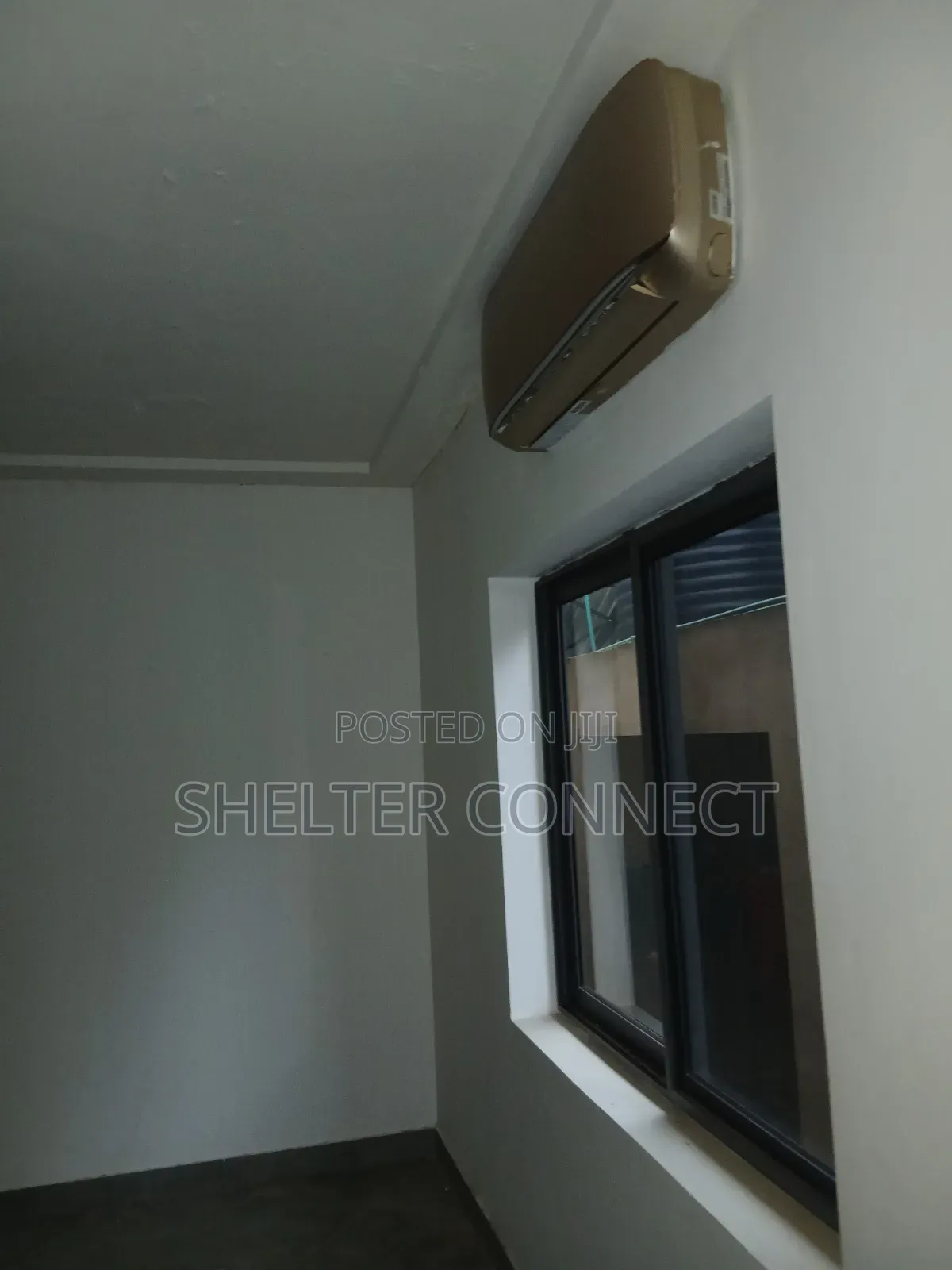 1bdrm Apartment in Teiman, Pentecost for rent in Pentecost