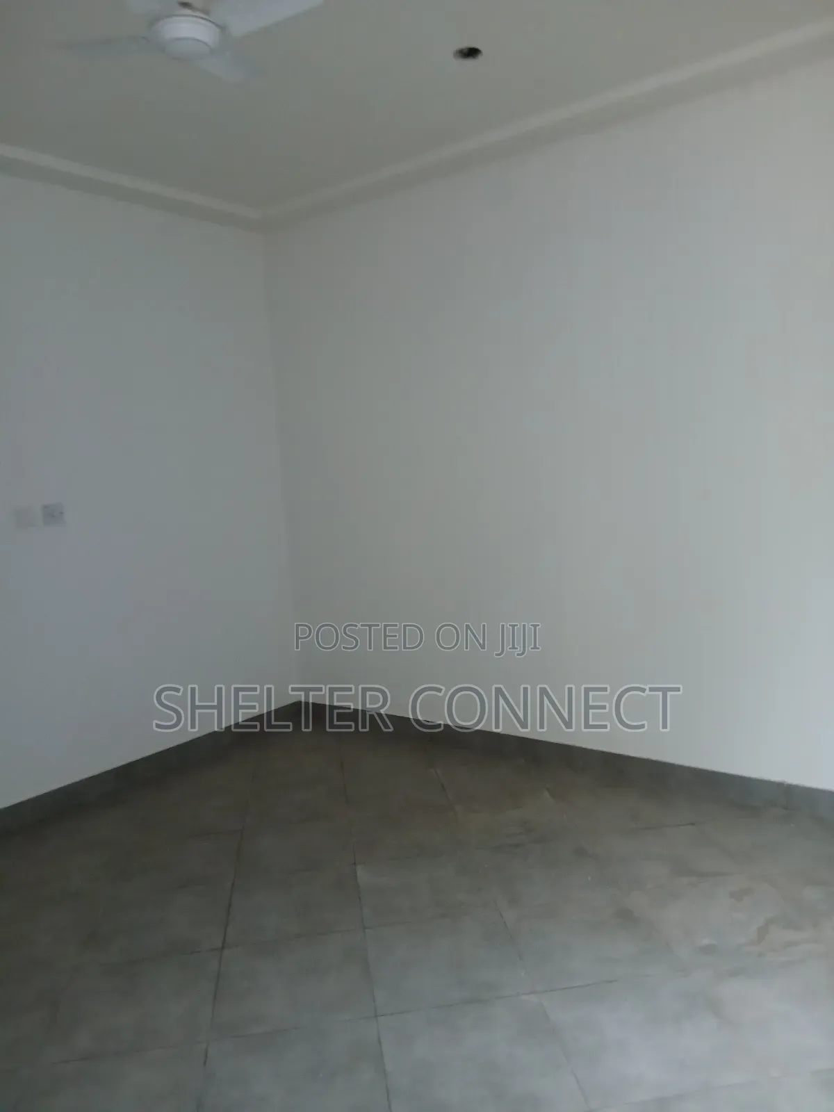 1bdrm Apartment in Teiman, Pentecost for rent in Pentecost