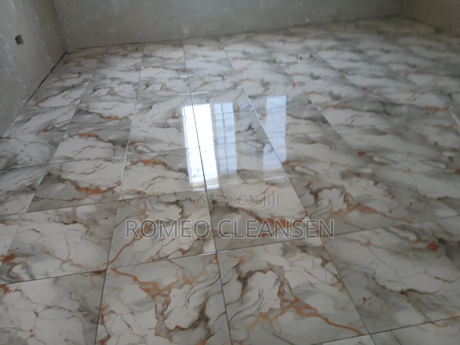 1bdrm Apartment in Atonsu Feyiase, Kumasi Metropolitan for rent in Kumasi Metropolitan