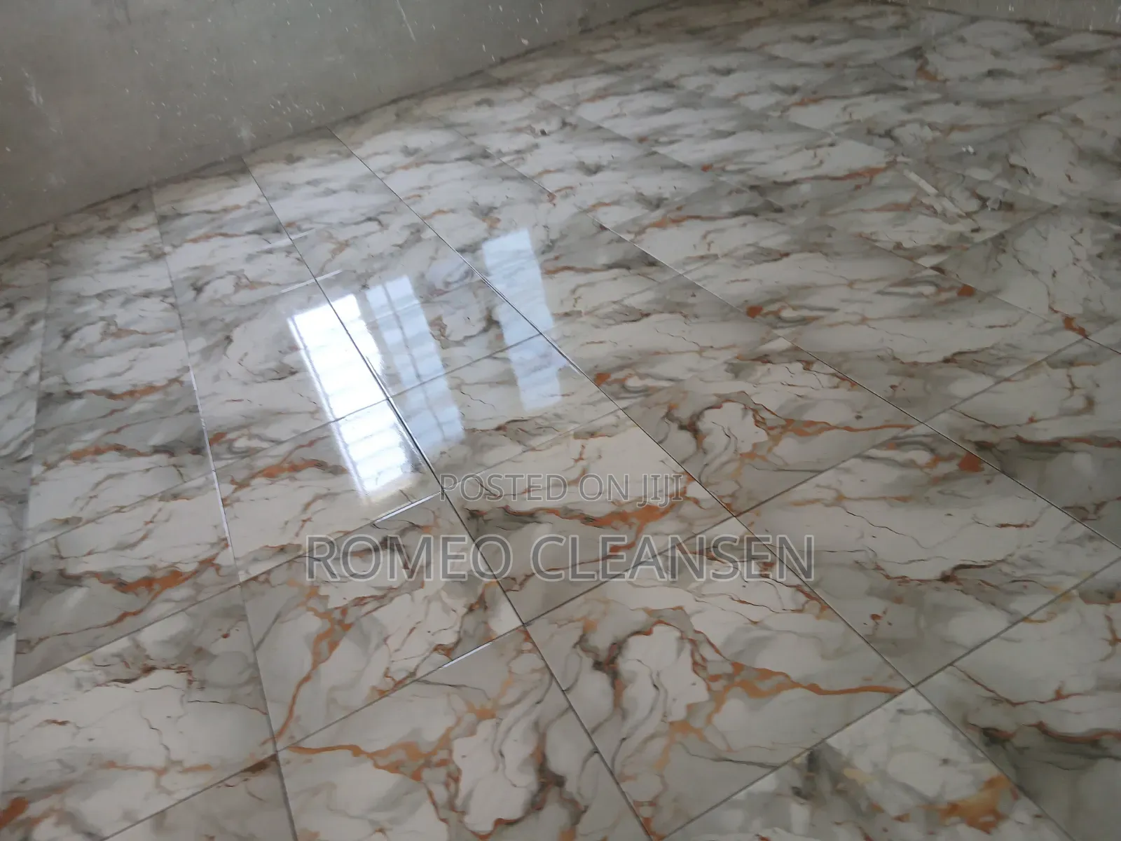 1bdrm Apartment in Atonsu Feyiase, Kumasi Metropolitan for rent in Kumasi Metropolitan