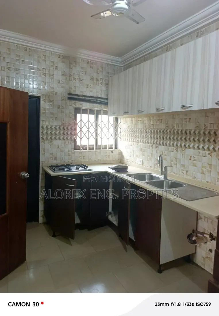 3bdrm House in Adenta, Frafraha for rent in Frafraha
