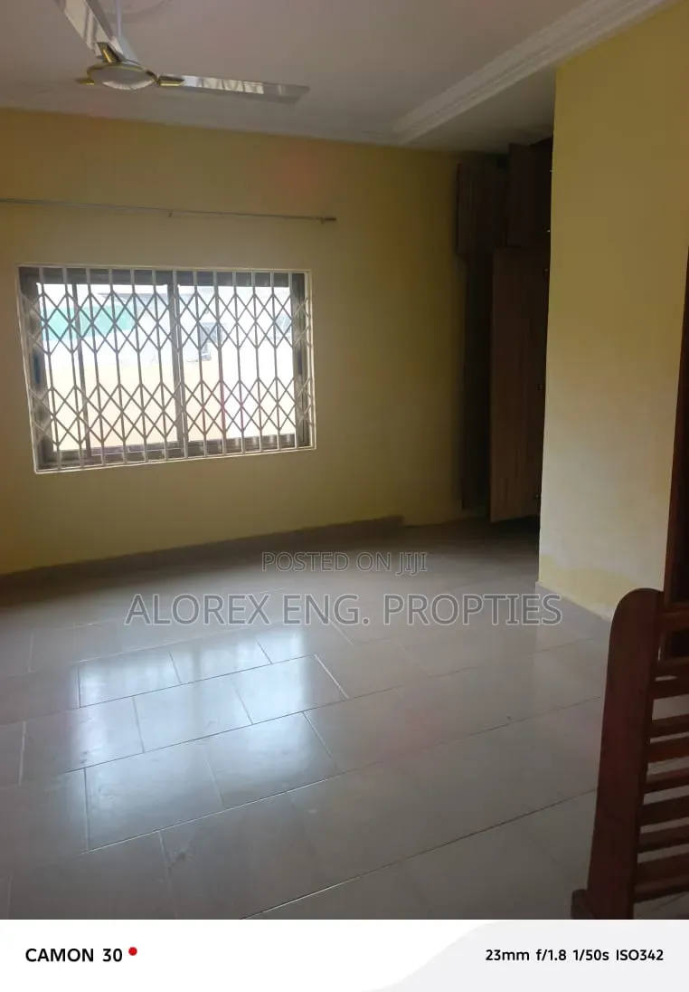3bdrm House in Adenta, Frafraha for rent in Frafraha