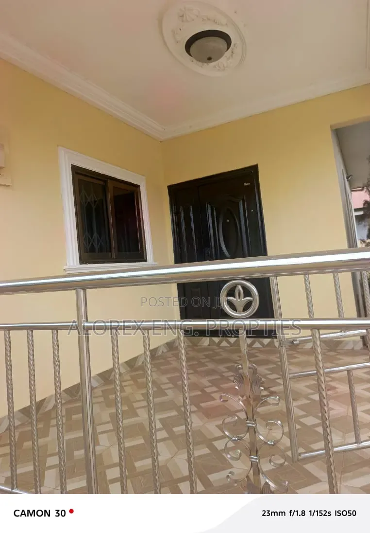 3bdrm House in Adenta, Frafraha for rent in Frafraha
